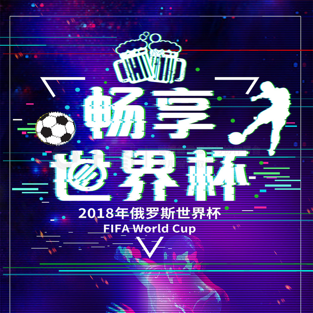 空间虽然
