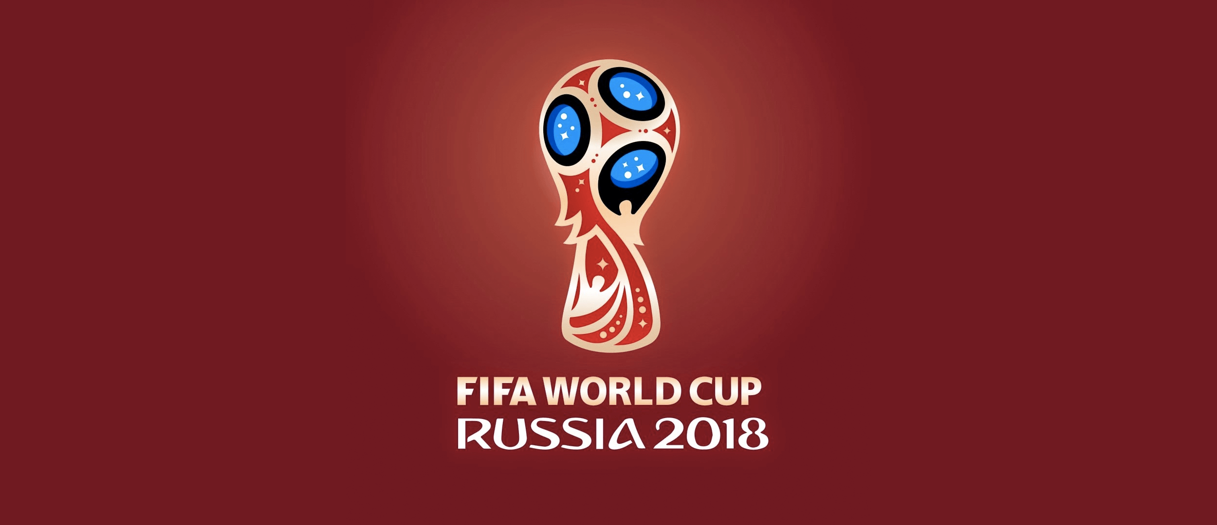 习的